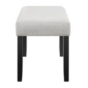 Crownmark Parkside Dining Set