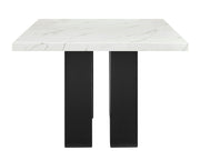 Crownmark Parkside Dining Table
