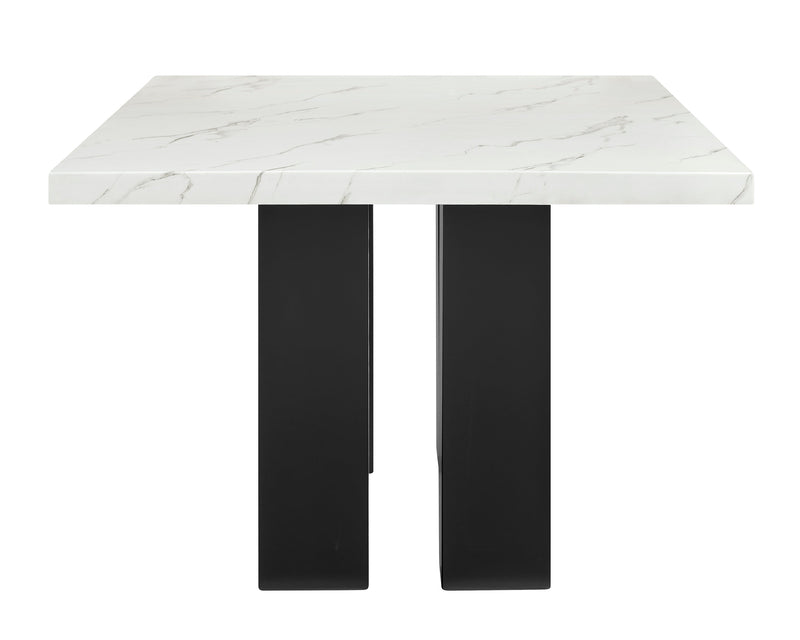 Crownmark Parkside Dining Table