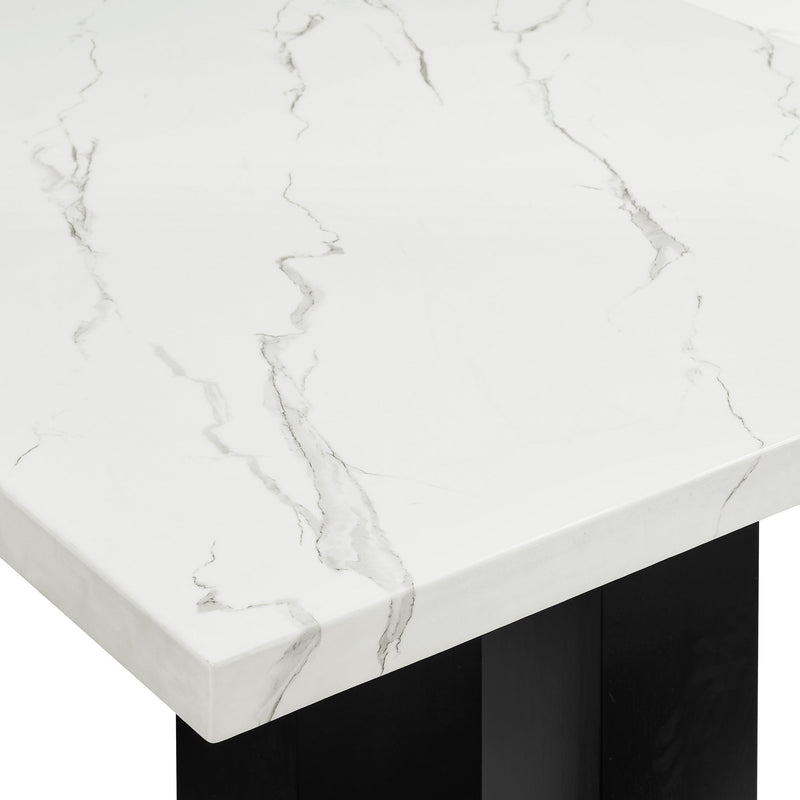Crownmark Parkside Dining Table