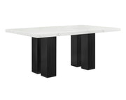 Crownmark Parkside Dining Table