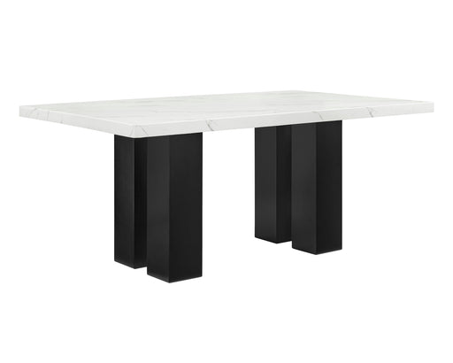 Crownmark Parkside Dining Table