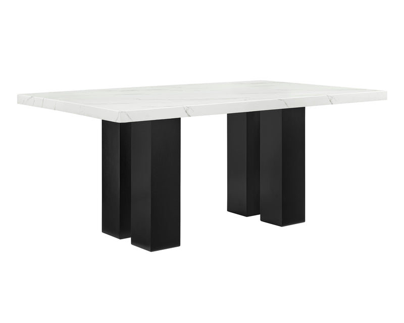 Crownmark Parkside Dining Set
