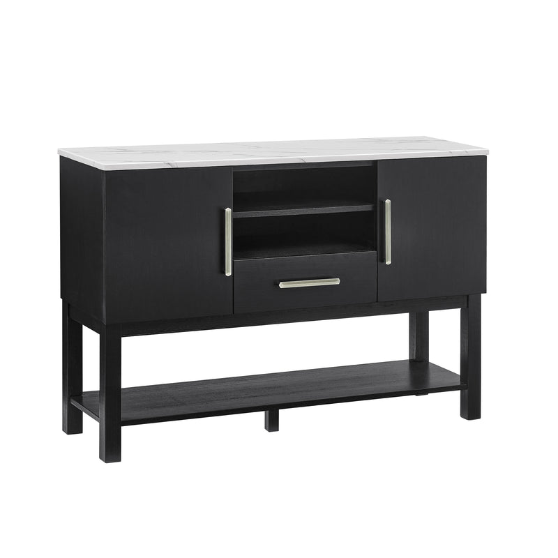 Vance Side Board