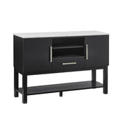 Crownmark Vance Side Board