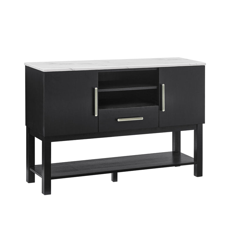 Crownmark Vance Side Board
