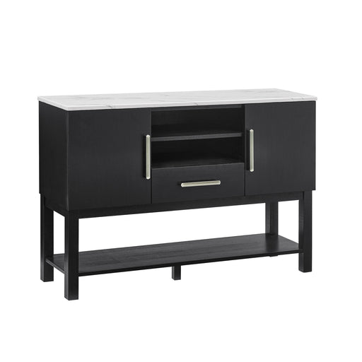 Crownmark Vance Side Board
