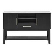 Crownmark Vance Side Board