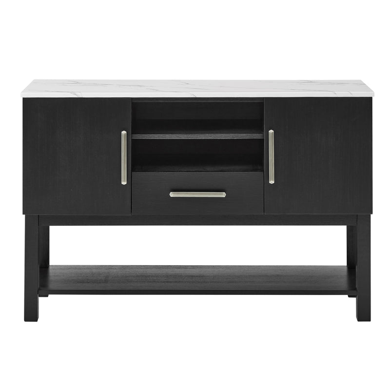 Crownmark Vance Side Board