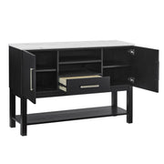 Crownmark Vance Side Board