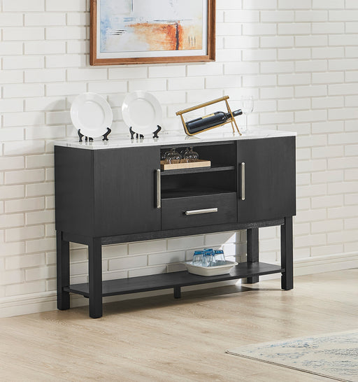 Crownmark Vance Side Board