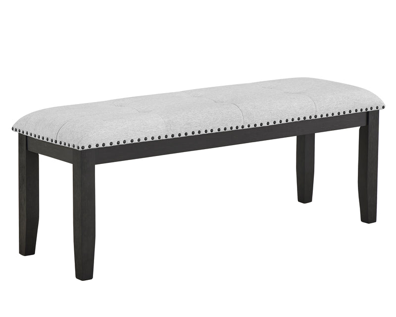 Varley Dining Set - Marble Top