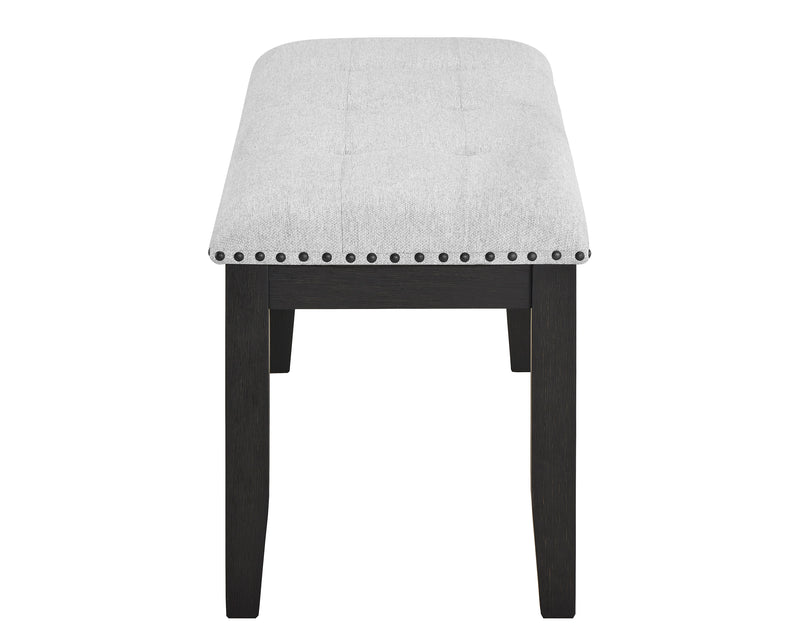 Varley Dining Set - Marble Top