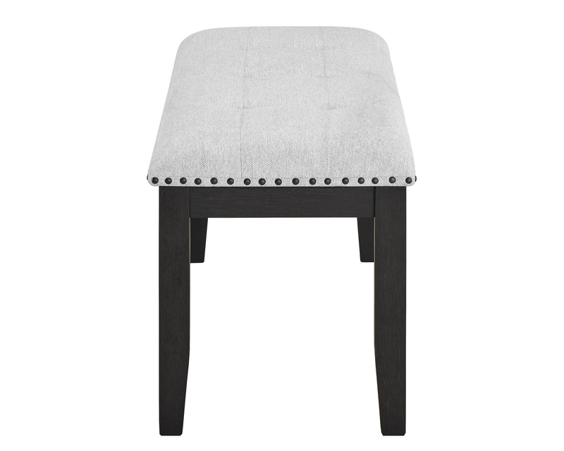 Vance Bench