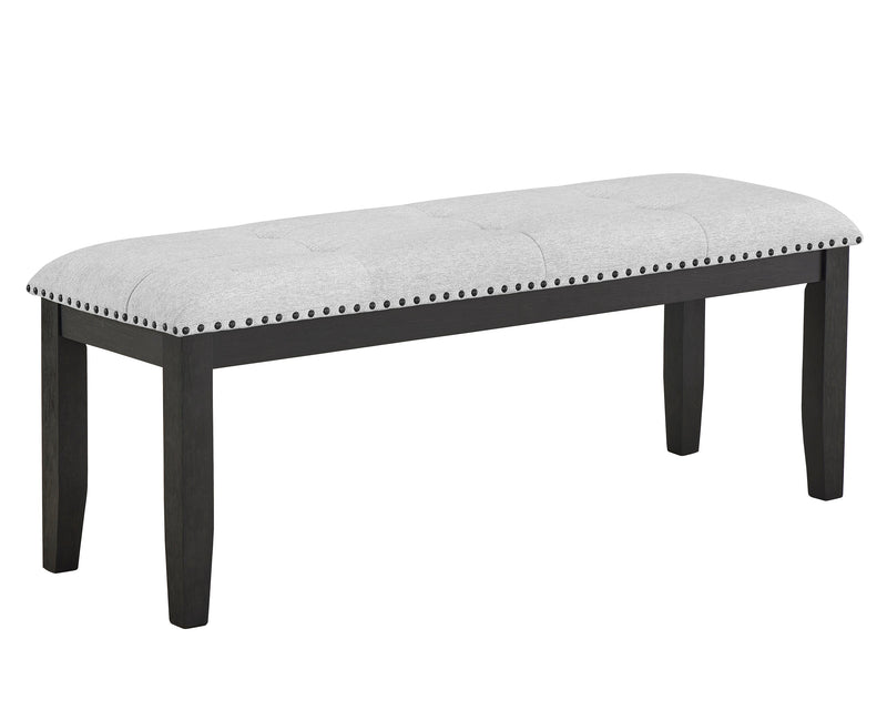 Vance Bench