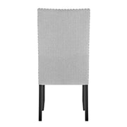 Crownmark Set of 2 Varley Side Chairs