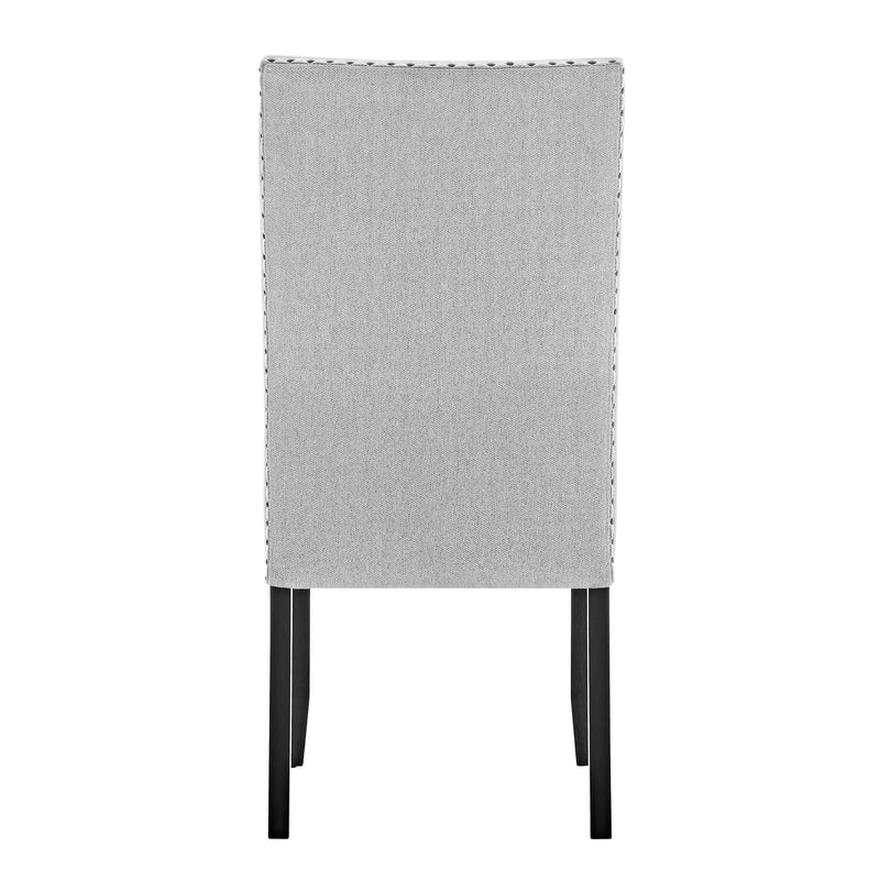 Set of 2 Varley Side Chairs