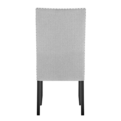 Crownmark Set of 2 Varley Side Chairs
