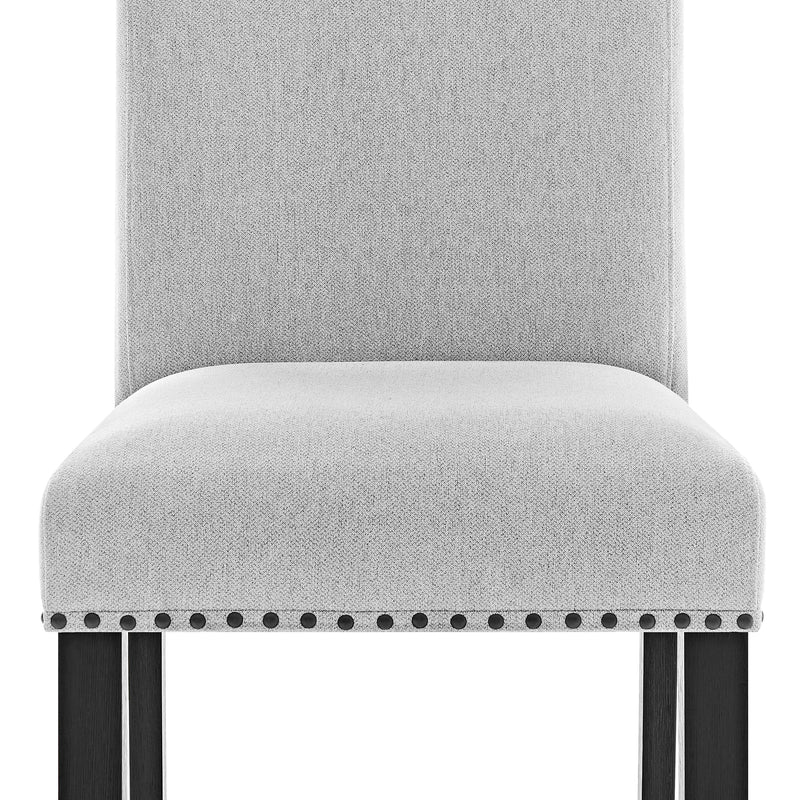 Set of 2 Varley Side Chairs