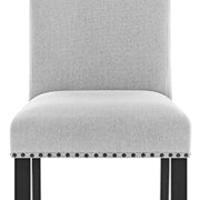 Crownmark Set of 2 Varley Side Chairs
