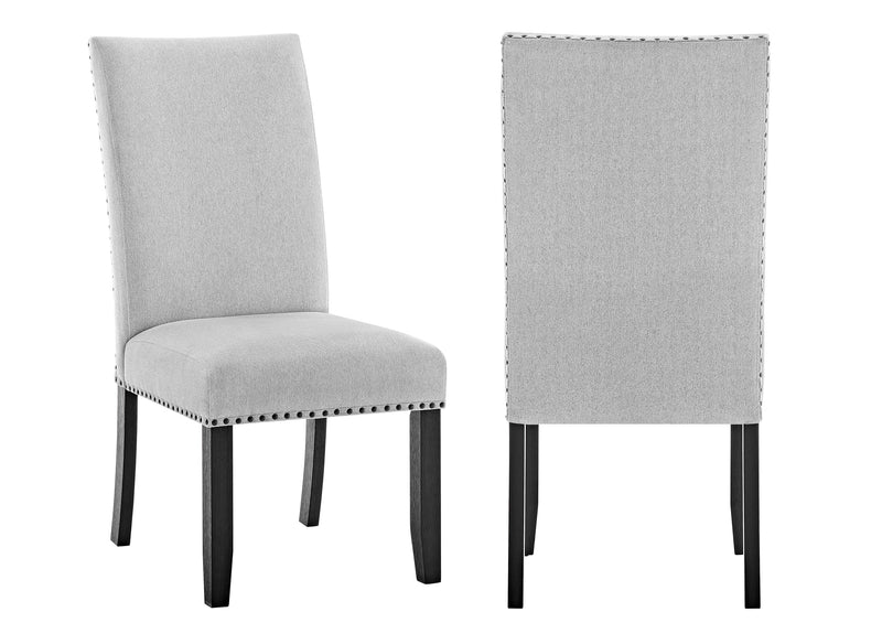 Set of 2 Varley Side Chairs