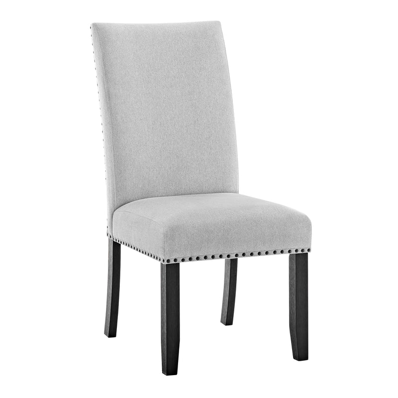 Set of 2 Varley Side Chairs