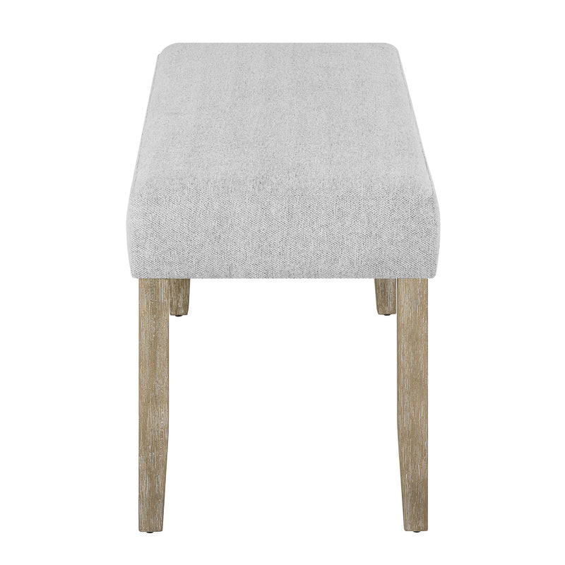 Hazel Dining Set - Genuine Marble