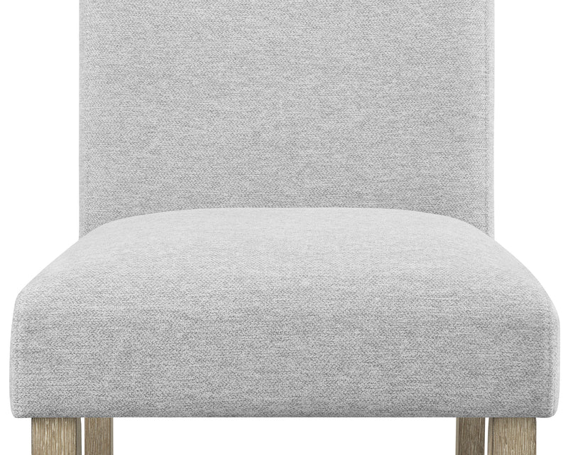 Set of 2 Hazel Side Chairs