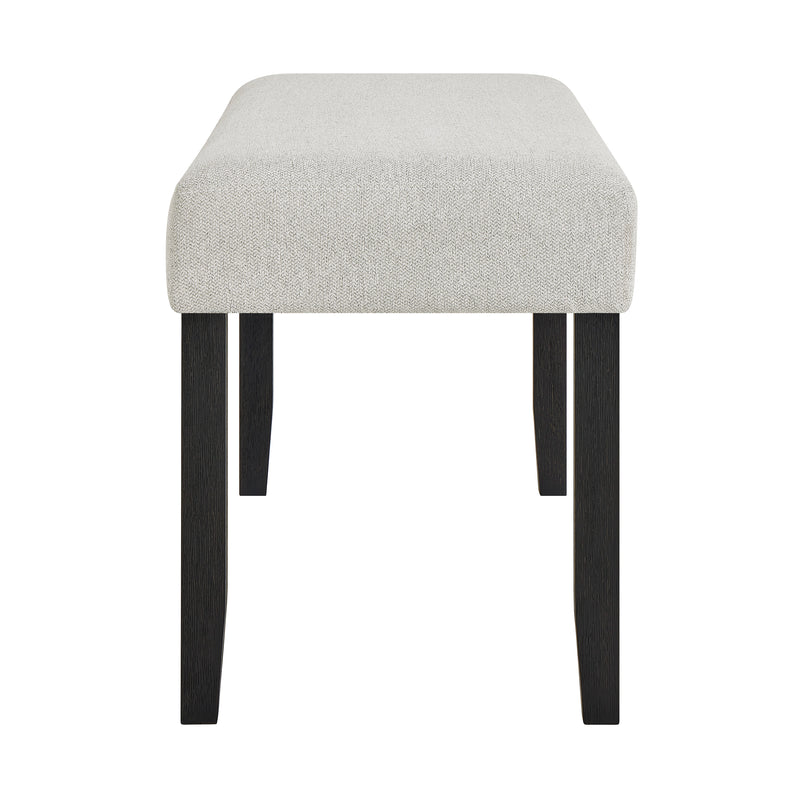 Jules Dining Set - Faux Marble