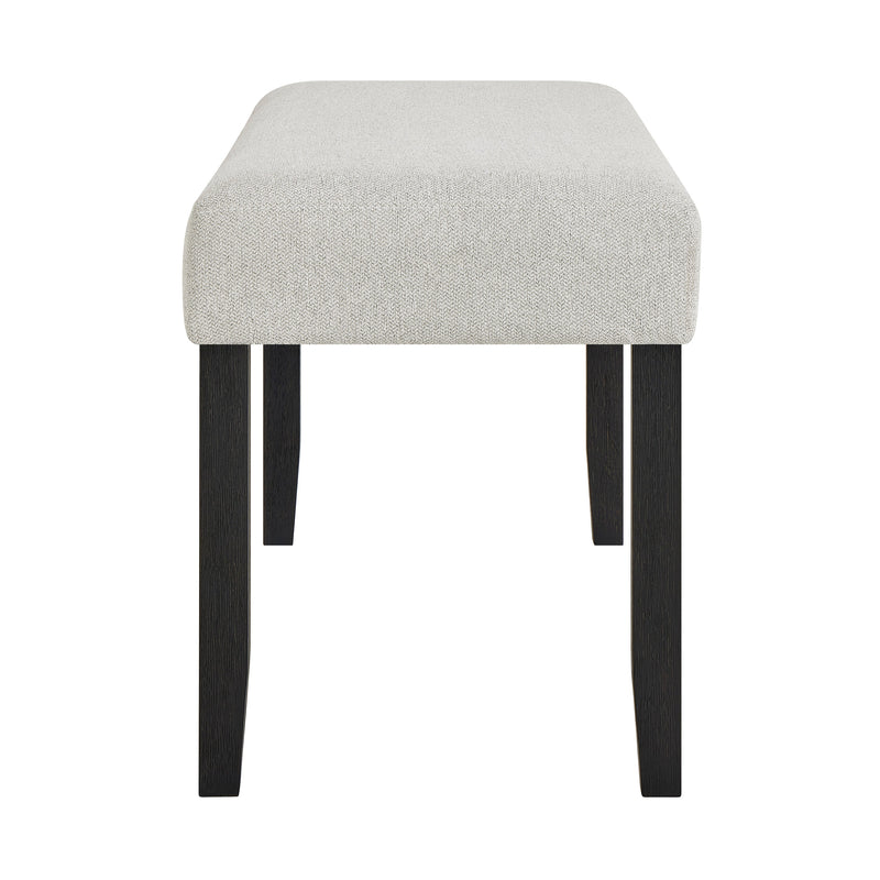 Jules Bench