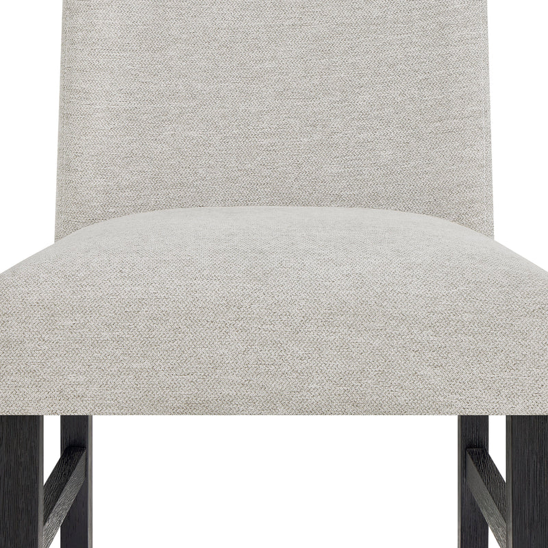Jules Dining Set - Faux Marble
