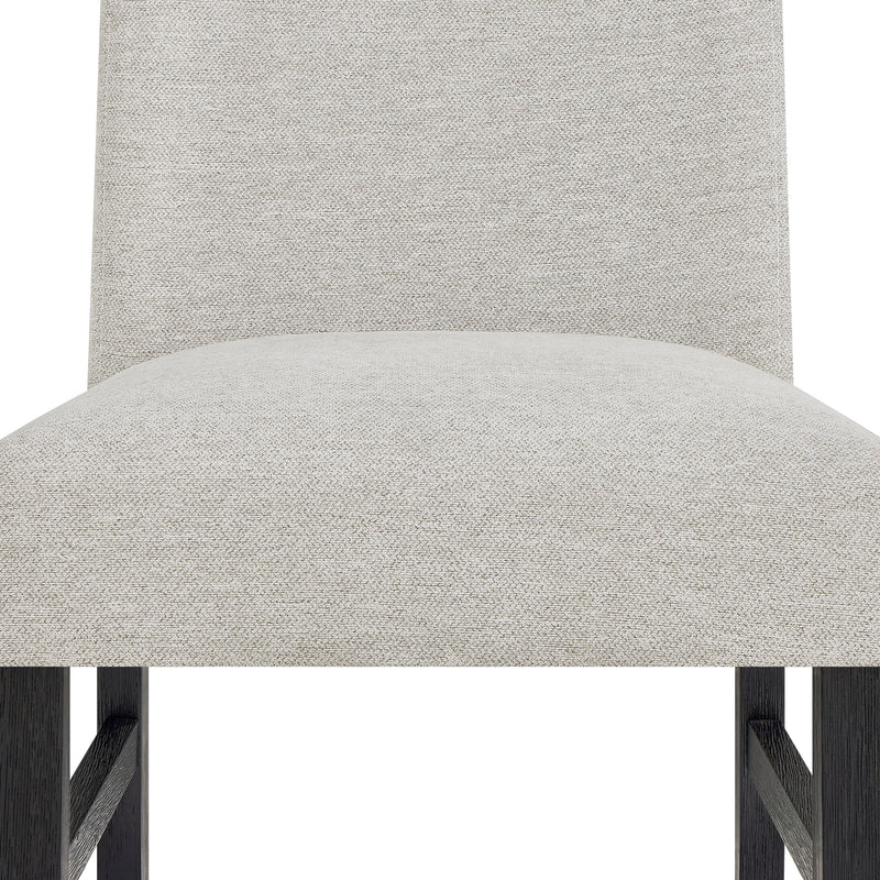 Set of 2 Jules Side Chairs