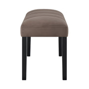 Crownmark Vega Dining Set