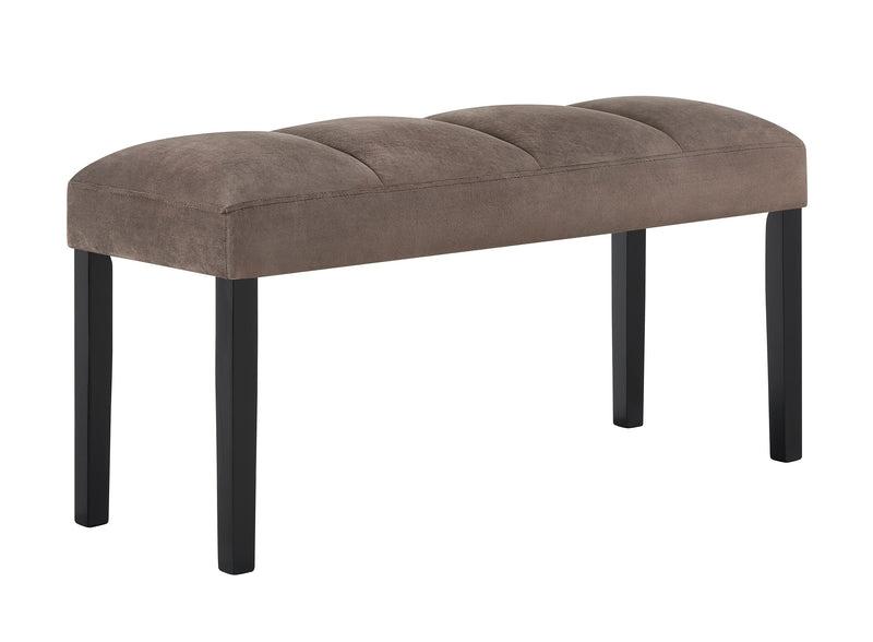 Vega Bench