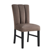 Crownmark Vega Dining Set