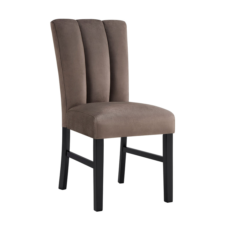 Set of 2 Vega Side Chairs