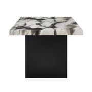 Crownmark Vega Dining Set