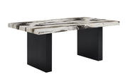 Crownmark Vega Dining Set