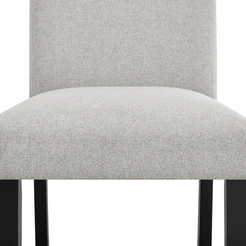 Parkside Dining Set