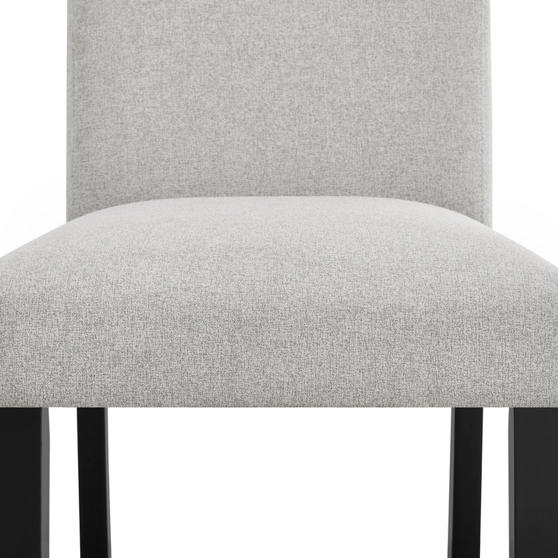 Crownmark Parkside Dining Set