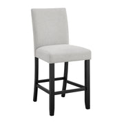 Crownmark Parkside Dining Set