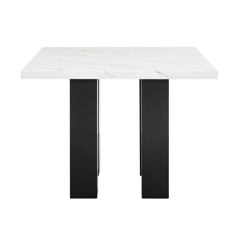 Parkside Dining Set