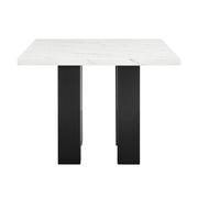 Crownmark Parkside Counter Height Table