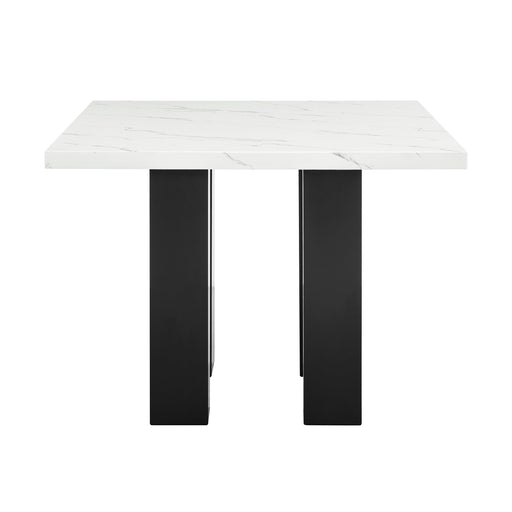 Crownmark Parkside Counter Height Table