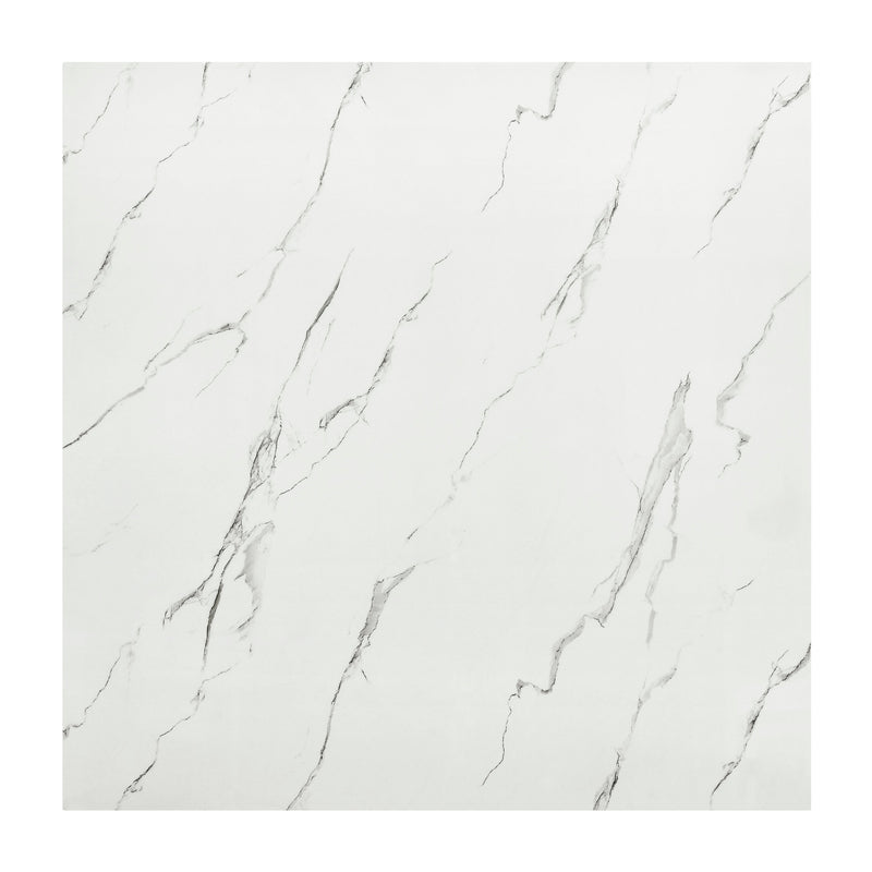 Parkside Counter Height Dining Set