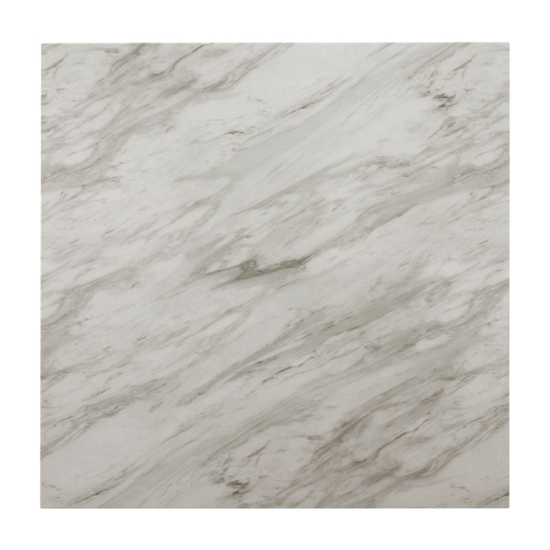 Lennon Counter Height - Velvet