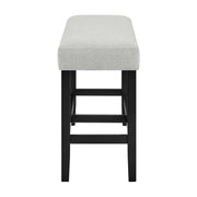 Crownmark Marbel Counter Height