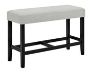 Crownmark Marbel Counter Height