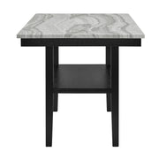 Crownmark Marbel Counter Height