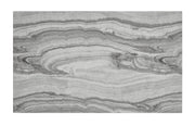 Crownmark Marbel Counter Height